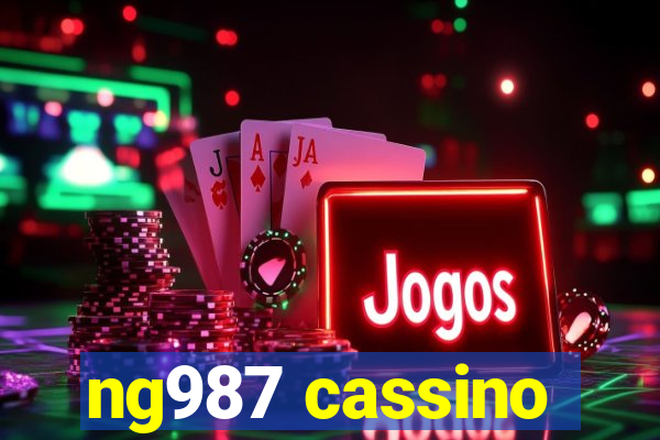 ng987 cassino